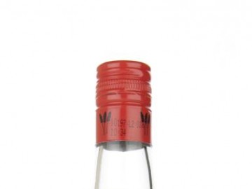 Green Island Spiced Gold Spiced Rum