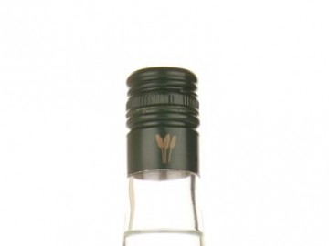 Green Island Superior Light White Rum