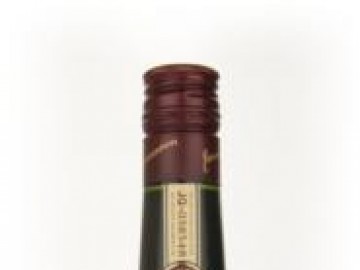 Jameson Irish Blended Whiskey