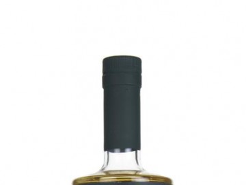 Penderyn Peated Single Malt Whisky