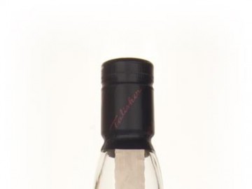 Talisker Port Ruighe Single Malt Whisky