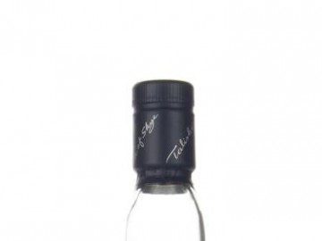 Talisker Storm Single Malt Whisky