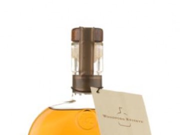 Woodford Reserve Kentucky Bourbon Whiskey
