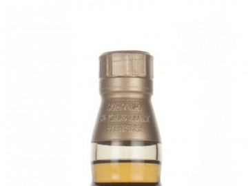 Yamazaki 12 Year Old Single Malt Whisky