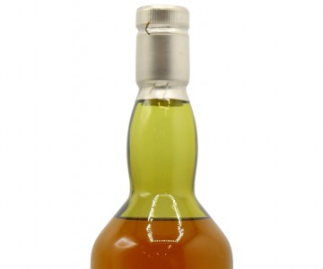 Brora (silent) - Rare Malts 1972 22 year old Whisky