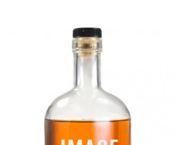Leyrat Cognac XO Vieille Reserve Cognac 70cl