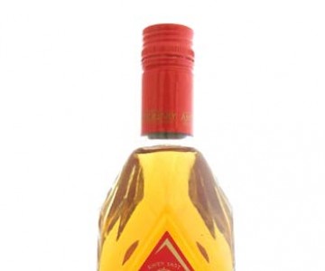 Antiquary Blended Scotch Whisky 70cl