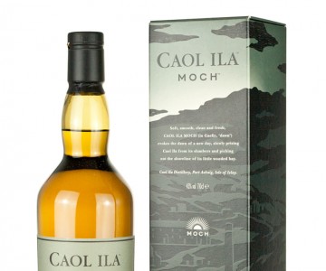 Caol Ila Moch