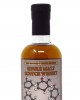 Port Charlotte That Boutique-Y Whisky Company Batch #6 13 year old