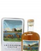 Arran - Lochranza Castle The Explorers Series Volume 2 21 year old Whisky