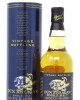 Miltonduff - Dun Bheagan Single Malt 2008 11 year old Whisky