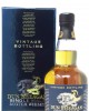 Caperdonich (silent) - Dun Bheagan Single Cask #17945 1991 28 year old Whisky