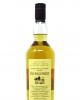 Inchgower - Flora and Fauna 14 year old Whisky