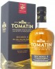 Tomatin - Decades II  Whisky