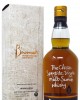 Benromach Single Cask #11 (UK Exclusive) 2011 8 year old