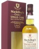 Glen Grant - Mackillop's Choice Single Cask #11086 1989 26 year old Whisky