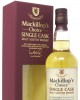 Tamdhu - Mackillop's Choice Single Cask #4126 1989 28 year old Whisky