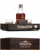 Tomatin - Warehouse 6 Collection 4th Edition 1977 42 year old Whisky