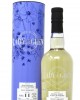 Glen Garioch - Lady Of The Glen Single Cask #3194 2008 11 year old Whisky