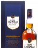 Royal Lochnagar - Selected Reserve Whisky