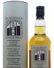 Kilkerran - Work In Progress 2 2004 6 year old Whisky
