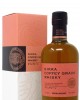 Nikka Coffey Grain