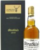 Strathisla - Single Cask #384 1949 56 year old Whisky