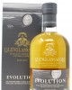 Glenglassaugh Evolution - Highland Single Malt