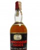 Strathisla - Connoisseurs Choice 1937 34 year old Whisky