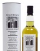 Kilkerran - Work In Progress 1 2004 5 year old Whisky