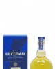Kilchoman - Private Cask Bottling 2006 3 year old Whisky