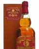 Glen Moray - Port Wood Finish 17 year old Whisky