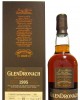 GlenDronach - Single Cask #4034 (Batch 12) 1995 19 year old Whisky