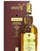 Brora (silent) - Rare Old 1982 33 year old Whisky