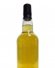 Glen Keith - Lady Of The Glen Single Cask 1995 19 year old Whisky