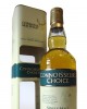 Tormore - Connoisseurs Choice 1998 17 year old Whisky