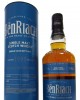 BenRiach - Oloroso Sherry Single Cask #5043 1999 16 year old Whisky
