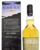 Caol Ila - 2016 Special Release 2000 15 year old Whisky