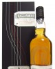 Cragganmore - 2016 Special Release Whisky
