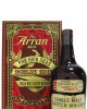 Arran - Smugglers Volume 2 - The High Seas Whisky