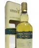 Glen Spey - Connoisseurs Choice 2004 9 year old Whisky