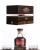 Tomatin - Warehouse 6 Collection 2nd Edition 1972 41 year old Whisky