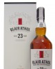 Blair Athol - 2017 Special Release 1993 23 year old Whisky