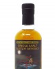 Tamdhu - That Boutique-Y Whisky Company Batch #1 28 year old Whisky