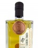 Ledaig - The Single Cask #700076 2008 10 year old Whisky