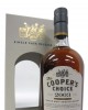 Macduff - Coopers Choice Single Cask #2139 2003 14 year old Whisky