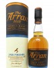 Arran - Marsala Cask Finish (Old Bottling) Whisky