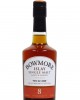 Bowmore Feis Ile 2008 1999 8 year old