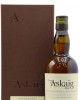 Port Askaig Islay Single Malt 28 year old