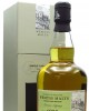 Glen Grant - Summer Sipping Single Cask 1995 23 year old Whisky